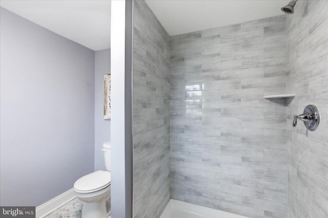 42264 RIDGE RD, Mechanicsville, MD 20659