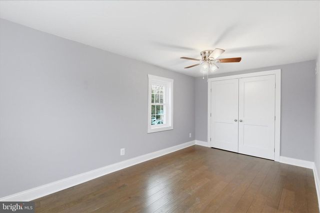 42264 RIDGE RD, Mechanicsville, MD 20659