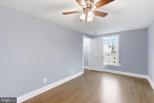 42264 RIDGE RD, Mechanicsville, MD 20659