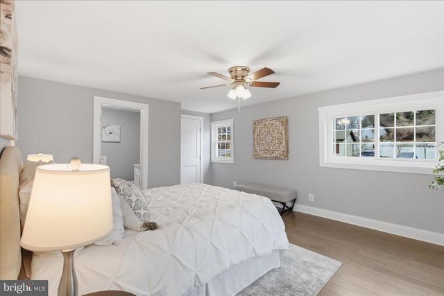 42264 RIDGE RD, Mechanicsville, MD 20659