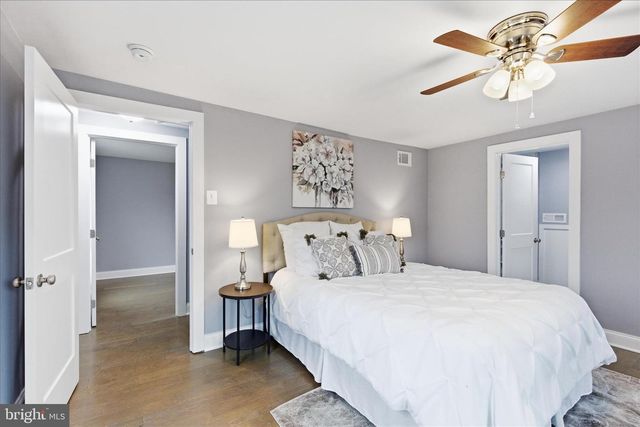 42264 RIDGE RD, Mechanicsville, MD 20659