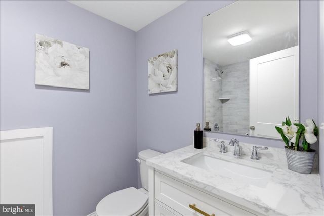 42264 RIDGE RD, Mechanicsville, MD 20659