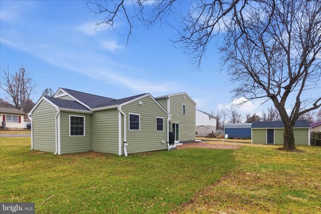 42264 RIDGE RD, Mechanicsville, MD 20659