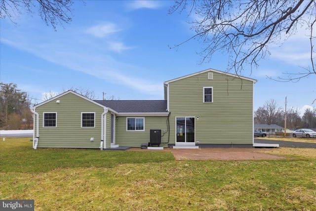 42264 RIDGE RD, Mechanicsville, MD 20659