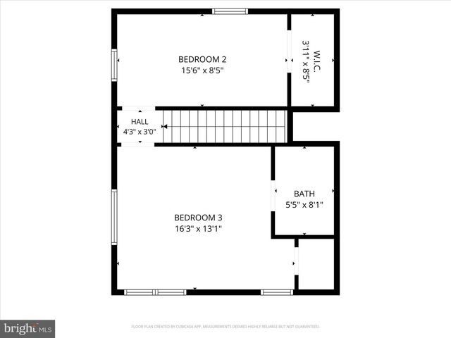 42264 RIDGE RD, Mechanicsville, MD 20659