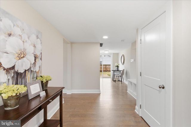 42264 RIDGE RD, Mechanicsville, MD 20659