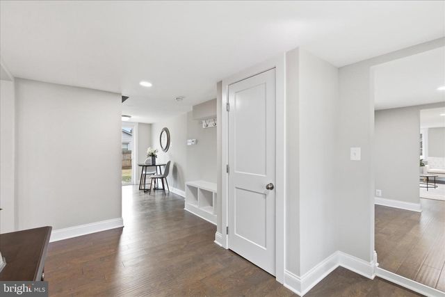 42264 RIDGE RD, Mechanicsville, MD 20659