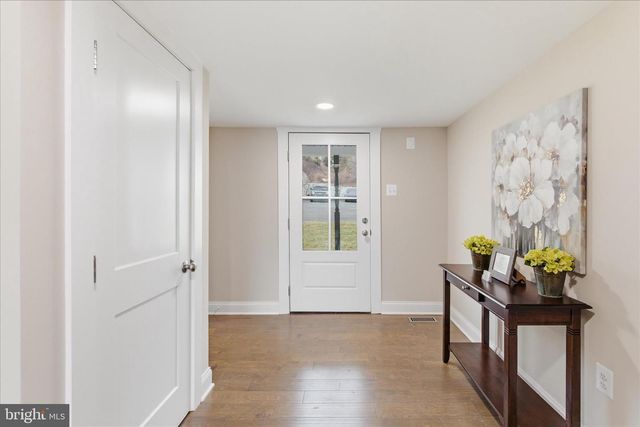 42264 RIDGE RD, Mechanicsville, MD 20659