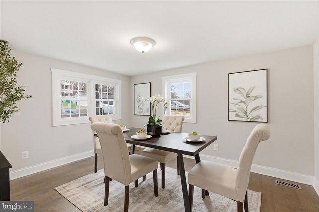 42264 RIDGE RD, Mechanicsville, MD 20659