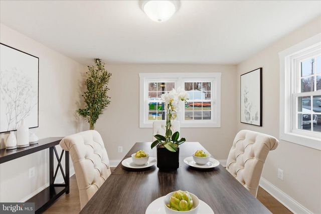 42264 RIDGE RD, Mechanicsville, MD 20659