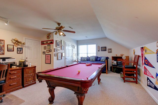 2559 Hedgerow Ln, Clarksville, TN 37043