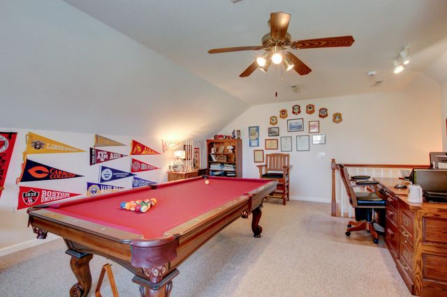 2559 Hedgerow Ln, Clarksville, TN 37043