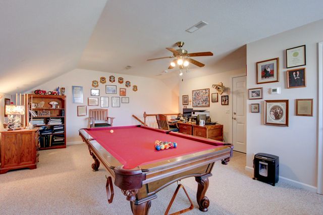 2559 Hedgerow Ln, Clarksville, TN 37043
