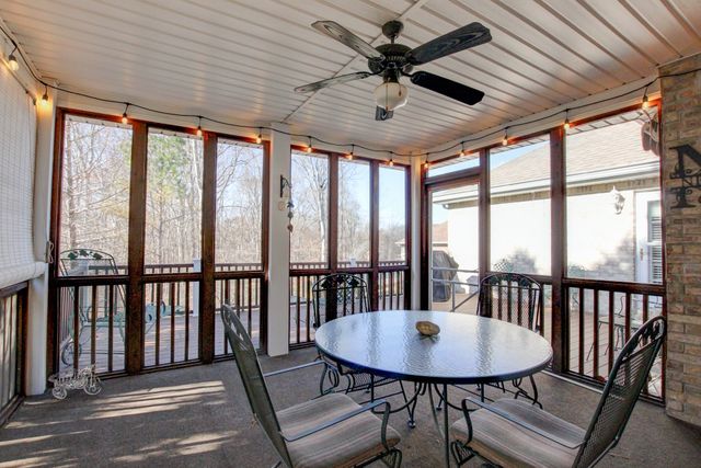 2559 Hedgerow Ln, Clarksville, TN 37043