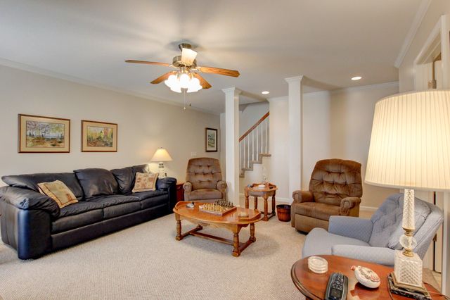 2559 Hedgerow Ln, Clarksville, TN 37043