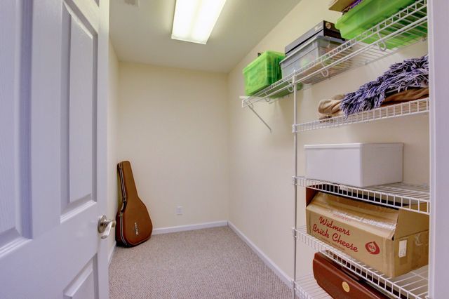 2559 Hedgerow Ln, Clarksville, TN 37043