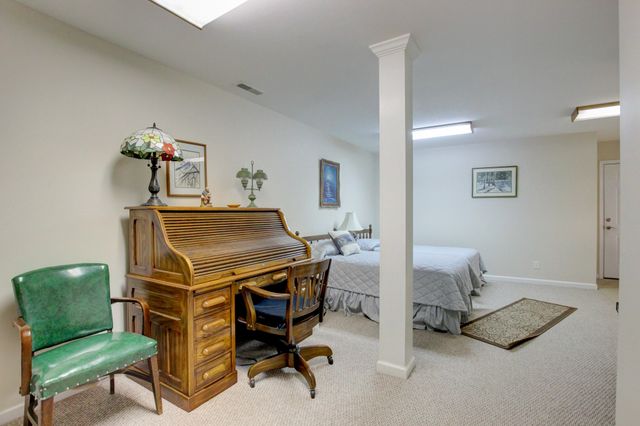 2559 Hedgerow Ln, Clarksville, TN 37043