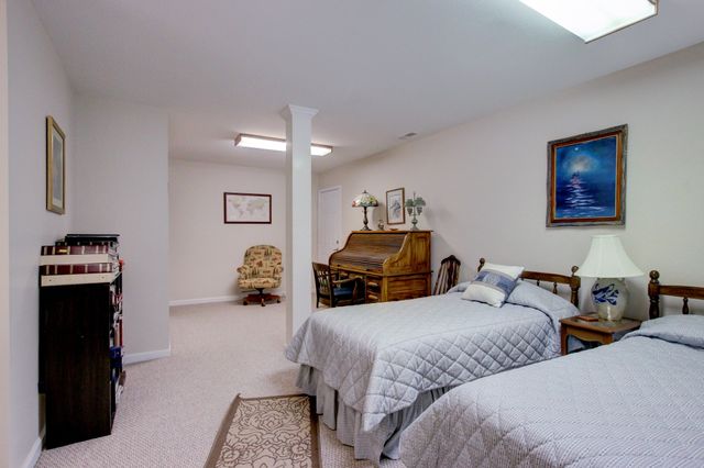 2559 Hedgerow Ln, Clarksville, TN 37043