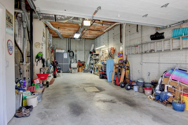 2559 Hedgerow Ln, Clarksville, TN 37043