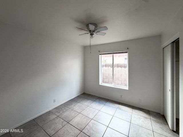 4545 N 67TH Avenue 1125, Phoenix, AZ 85033