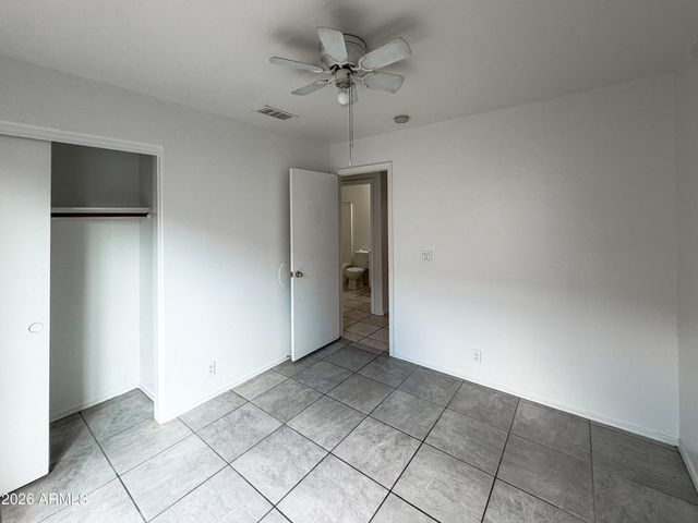 4545 N 67TH Avenue 1125, Phoenix, AZ 85033