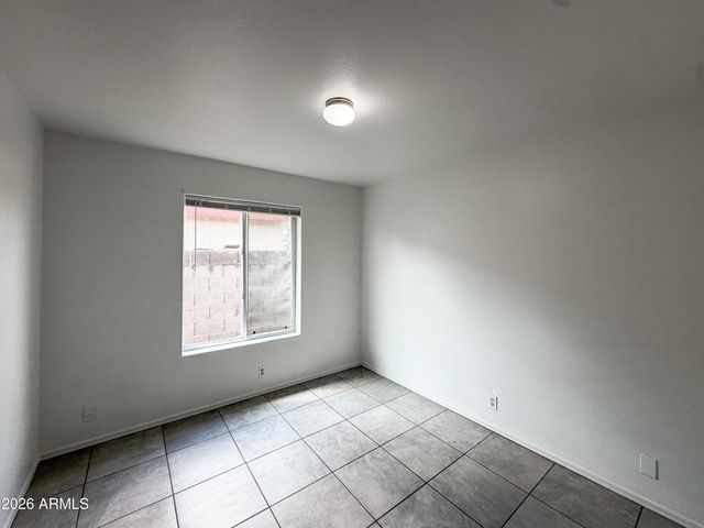 4545 N 67TH Avenue 1125, Phoenix, AZ 85033