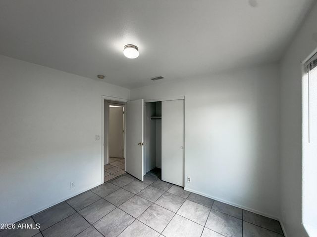 4545 N 67TH Avenue 1125, Phoenix, AZ 85033