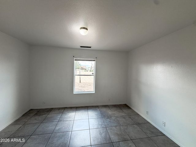 4545 N 67TH Avenue 1125, Phoenix, AZ 85033