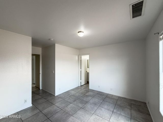 4545 N 67TH Avenue 1125, Phoenix, AZ 85033
