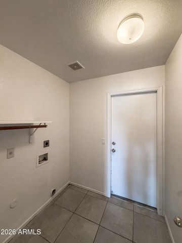 4545 N 67TH Avenue 1125, Phoenix, AZ 85033