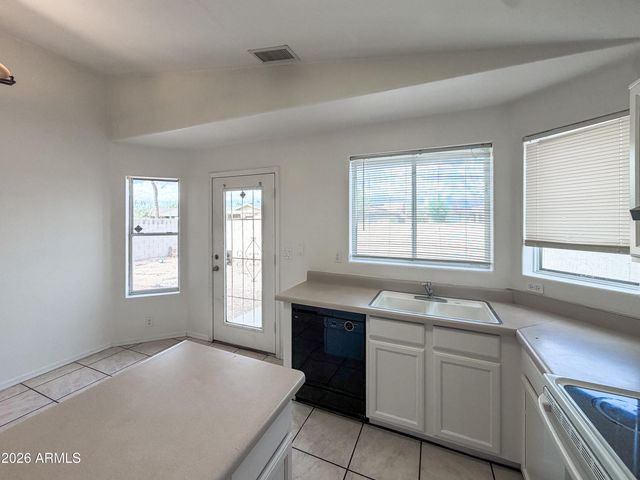 4545 N 67TH Avenue 1125, Phoenix, AZ 85033