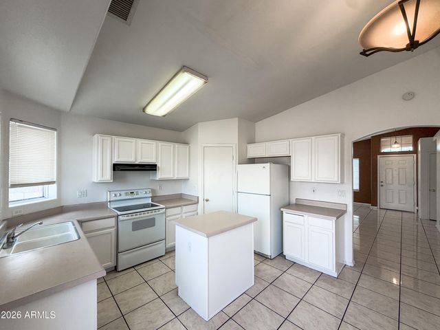 4545 N 67TH Avenue 1125, Phoenix, AZ 85033