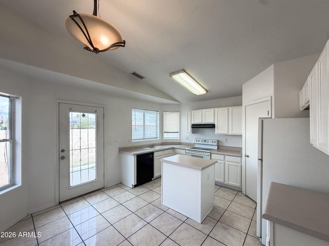 4545 N 67TH Avenue 1125, Phoenix, AZ 85033