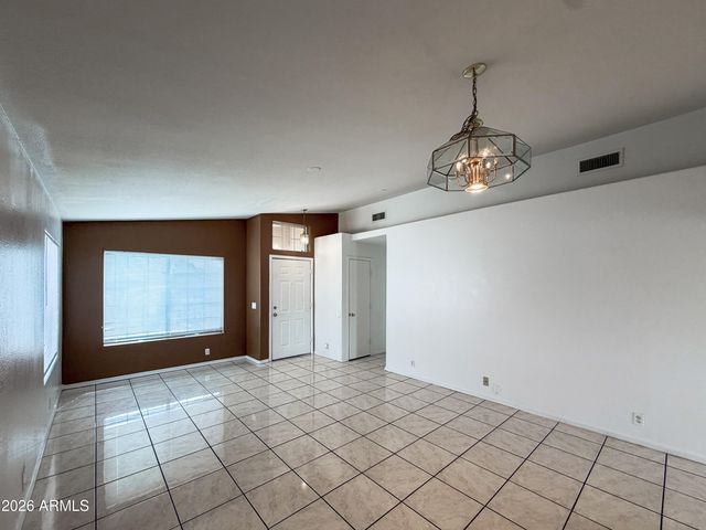 4545 N 67TH Avenue 1125, Phoenix, AZ 85033