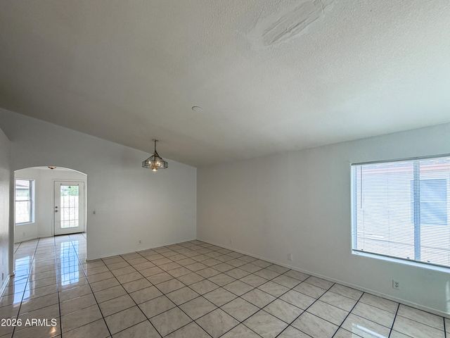 4545 N 67TH Avenue 1125, Phoenix, AZ 85033