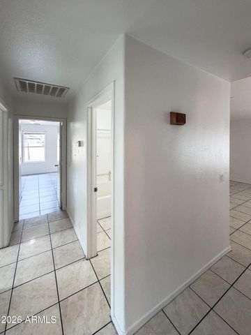 4545 N 67TH Avenue 1125, Phoenix, AZ 85033