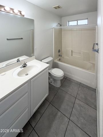 4545 N 67TH Avenue 1125, Phoenix, AZ 85033