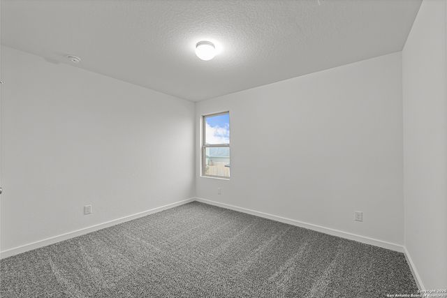 6739 Red Buffalo Trail, San Antonio, TX 78253