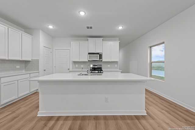 6739 Red Buffalo Trail, San Antonio, TX 78253