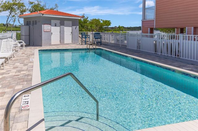 19803 GULF BOULEVARD 301, Indian Shores, FL 33785