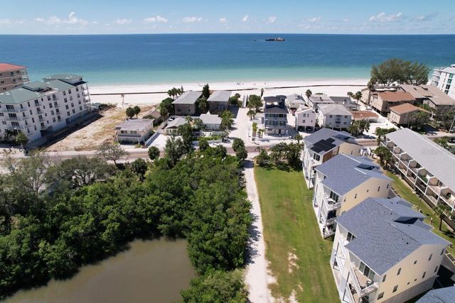19803 GULF BOULEVARD 301, Indian Shores, FL 33785