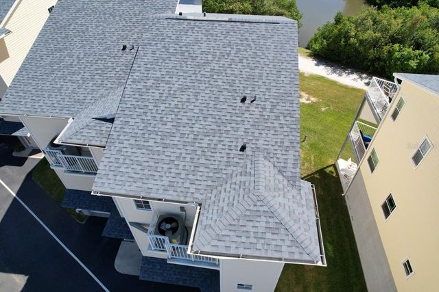 19803 GULF BOULEVARD 301, Indian Shores, FL 33785