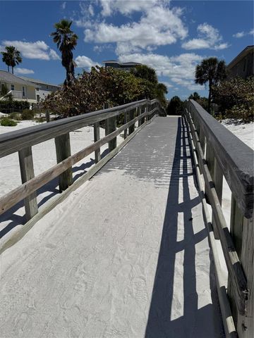 19803 GULF BOULEVARD 301, Indian Shores, FL 33785
