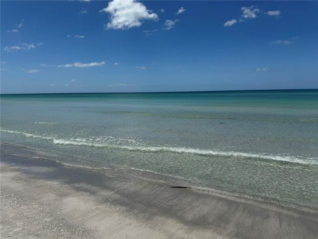 19803 GULF BOULEVARD 301, Indian Shores, FL 33785