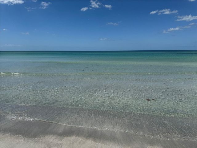 19803 GULF BOULEVARD 301, Indian Shores, FL 33785
