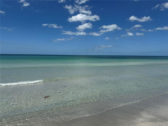 19803 GULF BOULEVARD 301, Indian Shores, FL 33785