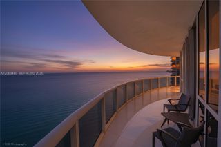 15901 Collins Avenue 2701, Sunny Isles Beach, FL 33160