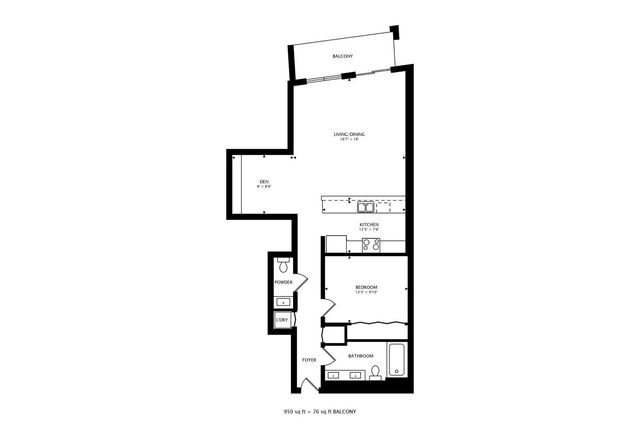 4420 N CLARK Street 302, Chicago, IL 60640