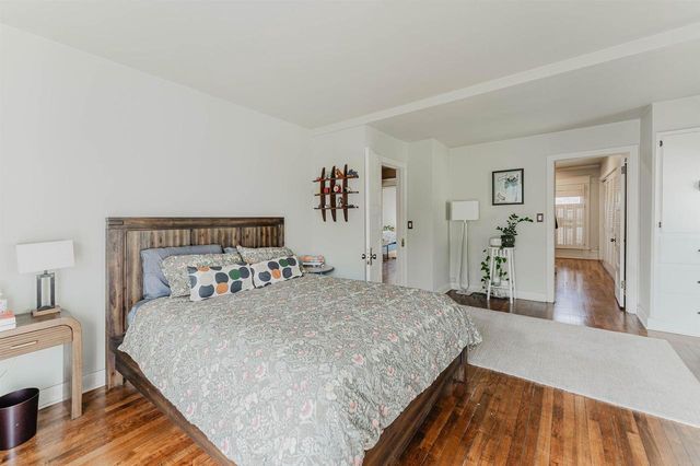 1021 WASHINGTON AVENUE, Oshkosh, WI 54901