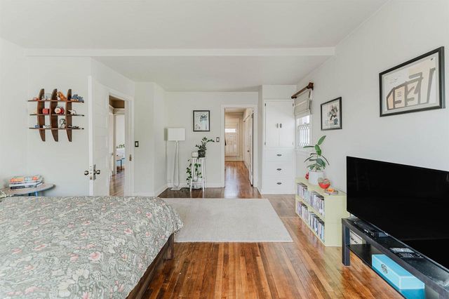 1021 WASHINGTON AVENUE, Oshkosh, WI 54901